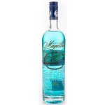 Magellan Blue Gin 44% 0,7 l (holá láhev) – Sleviste.cz