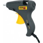 STANLEY GR15 – Zboží Dáma