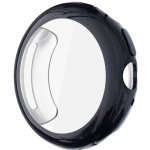 VSECHNONAMOBIL 119823 TPU FULL COVER Kryt pro Google Pixel Watch 4 41mm černý – Zboží Živě