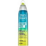Tigi Bed Head Masterpiece Shine Hairspray Limited 340 ml – Zboží Mobilmania