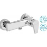 Novaservis 42061/1,0 – Hledejceny.cz