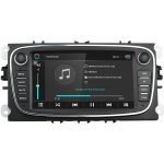 Podofo Q3196KT | Zboží Auto