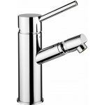 Paffoni BIRILLO BI131CR – Hledejceny.cz