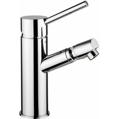 Paffoni BIRILLO BI131CR – Hledejceny.cz