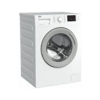 Beko WTV8512XSW