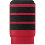 RODE WS14 – Hledejceny.cz