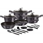 ZWILLING Four Star set nožů 3 ks 35048 000 – Zboží Dáma