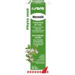 Sera Phyto med Mycozid 30 ml – Zboží Mobilmania