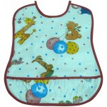 Bryndák PVC – Sleviste.cz