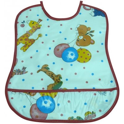 Bryndák PVC – Sleviste.cz