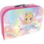 STIL Fairy Tale 35 cm – Zboží Dáma STIL Fairy Tale 35 cm – Zboží Dáma