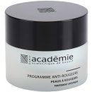 Academie Skin Redness zklidňující krém pro citlivou pleť se sklonem ke zčervenání 50 ml