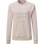 Imperial Riding mikina Joyce Riding dámská grey/sand – Zboží Dáma