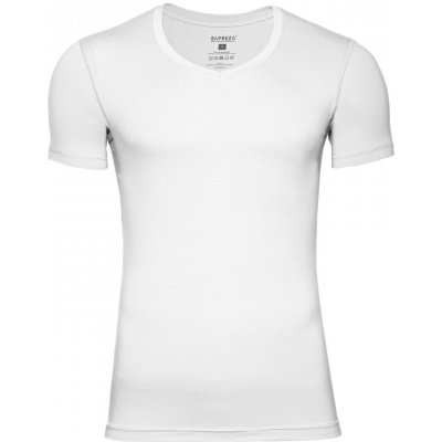 Sapreza Bílé tričko pod košili – Zboží Mobilmania