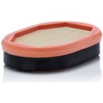 Filtr - sekundární vzduch MANN-FILTER CF 2135 – Hledejceny.cz