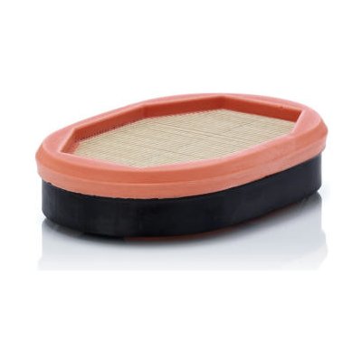 Filtr - sekundární vzduch MANN-FILTER CF 2135 – Hledejceny.cz