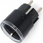 Shelly Plug S MTR Gen3 – Zboží Živě
