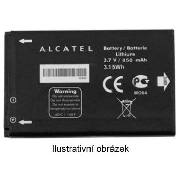 ALCATEL CAC2000037C2