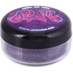 Dodo Juice Purple Haze 30 ml – Sleviste.cz