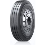Hankook SMaRT City AU04 275/80 R22.5 149J – Sleviste.cz