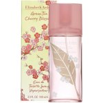Elizabeth Arden Green Tea Cherry Blossom toaletní voda dámská 100 ml – Hledejceny.cz