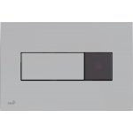 Alcadrain M371S – Sleviste.cz