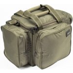 Kevin Nash Taška Small Carryall – Zbozi.Blesk.cz