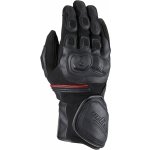 Furygan DIRT ROAD – Zboží Mobilmania