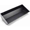 Příslušenství autokosmetiky Poka Premium Shelf for storing polishing pads 80 cm