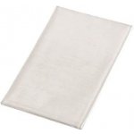 Robens zástěna Foil Windshield – Zboží Mobilmania