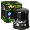 Olejový filtr pro automobily HIFLO olejový filtr HF156 -