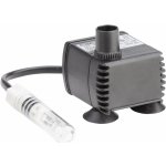 Pontec PondoCompact 300 – Zboží Dáma Pontec PondoCompact 300 – Zboží Dáma