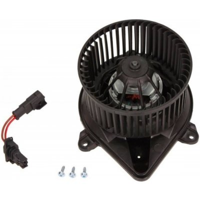 ventilátor topení RENAULT MEGANE SCENIC 99- 7701048387 MAXGEAR – Zbozi.Blesk.cz