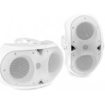 Power Dynamics BE42 – Zboží Živě