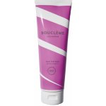 Bouclème Super Hold silně tužící styler 250 ml – Zboží Mobilmania