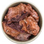 U Dvou krkoviček Hovězí plíce 1 kg – Hledejceny.cz