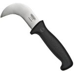 Mikov 330 OH 3 Žabka pevná – Zboží Dáma