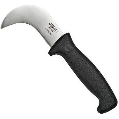 Mikov 330 OH 3 Žabka pevná – Zboží Dáma