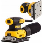 DeWALT DWE6411 – HobbyKompas.cz