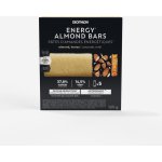 DECATHLON Marcipánové energetické tyčinky 5 × 25 g – Zboží Dáma