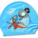 Effea Fantasia Silicon – Zboží Dáma