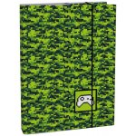 Stil A5 Play CBB0605 – Zboží Dáma