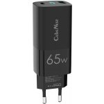 CubeNest S3D0 – Zboží Živě