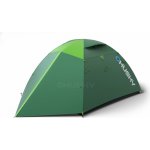 Husky Boyard 4 plus – Zboží Dáma