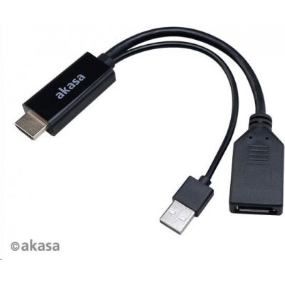 usb redukce s napajenim – Heureka.cz