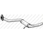 Bosal BS 100-335 – Hledejceny.cz