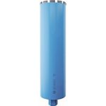 Bosch 2608601742 – Hledejceny.cz