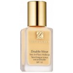 Estée Lauder Double Wear Stay In Place SPF10 make-up 1C1 Cool Bone 30 ml – Zboží Dáma Estée Lauder Double Wear Stay In Place SPF10 make-up 1C1 Cool Bone 30 ml – Zboží Dáma