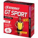 Enervit GT Sport 96 g