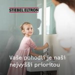 Stiebel Eltron PSH 120 Universal EL 231649 – Zboží Mobilmania